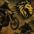CNIR Endurocross 2025 Etapa VII – Sebis, Arad 20 Septembrie CNIR Endurocross 2025 Etapa VII – Sebis, Arad 20 Septembrie