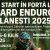 Hard Enduro Olănești – Campionatul Regional al Zonei de Vest – Băile Olănești, Vâlcea 04-06.07.2025 Hard Enduro Olănești – Campionatul Regional al Zonei de Vest – Băile Olănești, Vâlcea 04-06.07.2025