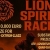 Lion Spirit Race – Cupa ATV Quad – Moneasa 04-07.09.2025 Lion Spirit Race – Cupa ATV Quad – Moneasa 04-07.09.2025