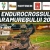 Endurocrossul Maramureșului – CR Endurocross Vest – Baia-Mare 15-17.08.2025 Endurocrossul Maramureșului – CR Endurocross Vest – Baia-Mare 15-17.08.2025