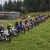 Cronica CNIR Endurocross Et. VIII – Campulung Moldovenesc, SV 04.10.2025 Cronica CNIR Endurocross Et. VIII – Campulung Moldovenesc, SV 04.10.2025