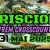 CNIR Endurocross Et. IV – Criscior, HD 31.05.2025 CNIR Endurocross Et. IV – Criscior, HD 31.05.2025