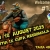 CR Hard Enduro Târgu Neamț (Est) – Pipirig 09-10.08.2025 CR Hard Enduro Târgu Neamț (Est) – Pipirig 09-10.08.2025