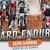 Cupa Havana – CR Hard Enduro (Vest) – Buchin, CS 12-13.09.2025 Cupa Havana – CR Hard Enduro (Vest) – Buchin, CS 12-13.09.2025