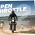 Open Throttle – Cupa Rally Raid – Iasi 31.07-03.08.2025 Open Throttle – Cupa Rally Raid – Iasi 31.07-03.08.2025