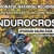 Cupa Aniversara de Endurocross Moto Gheorghe Dumitru – Izvoranu, Buzau 13.09.2025 Cupa Aniversara de Endurocross Moto Gheorghe Dumitru – Izvoranu, Buzau 13.09.2025