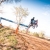 Cronica CNIR Motocros Et.II – TCS Racing Park 12-13.04.2025 Cronica CNIR Motocros Et.II – TCS Racing Park 12-13.04.2025