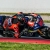 Jacopo Hosciuc – Campionatul Mondial MotoE 2025 Jacopo Hosciuc – Campionatul Mondial MotoE 2025