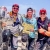 Africa Eco Race 2022 – Ionuț Florea câștigă locul 2 la clasa Motul Extreme Rider!