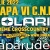 CNIR Endurocross Polaris Et.VI – Mica (Jud.Cluj) 09.07.2022