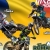 MX of Nations – Matterley Basin, UK 04-06.10.2024 MX of Nations – Matterley Basin, UK 04-06.10.2024