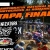 Finala Campionatului Național de Motocros 2024 – TCS Racing Park 26-27.10.2024 Finala Campionatului Național de Motocros 2024 – TCS Racing Park 26-27.10.2024