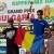Cronica Participărilor internaționale 06-14 Septembrie 2024 – MX Korten & Dinaric Rally Cronica Participărilor internaționale 06-14 Septembrie 2024 – MX Korten & Dinaric Rally