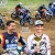 Finala Campionatului Național de Motocros 2023 – Zărnești, BV 13-15 Octombrie Finala Campionatului Național de Motocros 2023 – Zărnești, BV 13-15 Octombrie