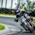 CE MX 65&85 Afyon, TR & BMU Et. IV și CE BMU Supermoto Et. I&II Plevna, BG 16-18.05.2025 CE MX 65&85 Afyon, TR & BMU Et. IV și CE BMU Supermoto Et. I&II Plevna, BG 16-18.05.2025