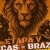 CNIR Endurocross Et.V – Secas Brazii, Arad 05.07.2025 CNIR Endurocross Et.V – Secas Brazii, Arad 05.07.2025