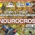 CNIR Endurocross Et. IX – Hales, Buzău 18.10.2025 CNIR Endurocross Et. IX – Hales, Buzău 18.10.2025