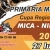 Cupa Regională de Endurocross Mica-Nireș 27.07.2025 Cupa Regională de Endurocross Mica-Nireș 27.07.2025