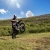 Campionatul Mondial de Hard Enduro – Sea to Sky, Turcia 09-11.10.2025 Campionatul Mondial de Hard Enduro – Sea to Sky, Turcia 09-11.10.2025