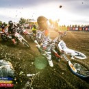 Cronica CNIR Motocros Et. VII – TCS Racing Park 10-11.10.2026