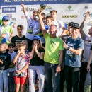 Cronica Campionatului National de Motocros pe Echipe – Zărnești 28-29.10.2023