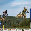 Cronica Finalei Campionatului Național de Motocros 2023 – Zărnești, BV 13-15 Octombrie