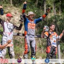 Cronica Red Bull Romaniacs 2026 – Interviuri cu piloții români
