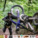 Cronica Golden Mountain – Finala CNIR Hard Enduro Et.V – Băița 25-27.09.2025