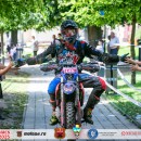 Cronica Red Bull Romaniacs 2025 – Interviuri piloți români