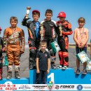 Cronica CNIR Viteza Juniori si Supermoto – Transilvania Motor Ring 16-18.08.2024