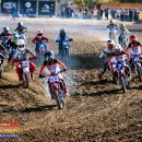 CNIR Motocros Et.II – TCS Racing Park 12-13.04.2025