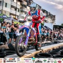 Cronica Hard Enduro Covasna – CNIR Hard Enduro Et. VI – Covasna 07-09.08.2026