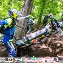 Cronica Hard Enduro Piatra Craiului – CNIR Hard Enduro Et. III Zarnesti, Brașov 27-29.06.2025