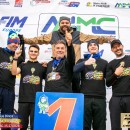 Cronica Finalelor Campionatelor Balcanic și Național de Viteză – A1 Samokov, Bulgaria 25-27.09.2026