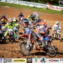 Cronica CNIR MX Et.III – Zarnesti 23-24.05.2026