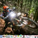 Cronica Hard Enduro Piatra Craiului – CNIR Hard Enduro Et. IV – Zarnesti, BV 26-28.06.2026