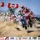 Cronica Campionatului Mondial & European & Balcanic de Supermoto – Transilvania Motor Ring 07-08.09.2024