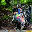 Cronica Hard Enduro Olanesti – CR HE Vest 03-04.06.2023