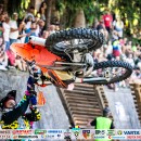 Cronica Hard Enduro Olănești – CR Hard Enduro (Vest) 06-07.07.2024
