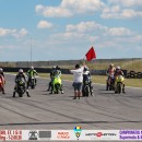 Campionatul Național și Balcanic de Supermoto si Motoclasic – Transilvania Motor Ring 08-09.08.2026
