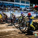 Campionatul National de Dirt Track 2022 – Cronica etapelor II si III – 07.08.2022