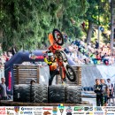 Cronica Hard Enduro Olănești – Campionatul Regional al Zonei de Vest – Băile Olănești, Vâlcea 04-06.07.2025