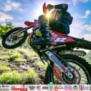 Cronica CNIR Hard Enduro Poiana Rusca – Et.II Ciulpaz 14-16.06.2024