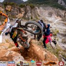 Cronica Golden Mountain – Finala CNIR Hard Enduro 2021 – Baita 08-10.10.2021