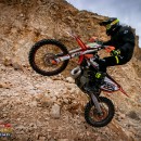 Cronica Arena Sitorman – CNIR Endurocross Polaris Et.II – 17.04.2022