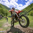 Cronica HECS Signature – CR Hard Enduro (Centru) – Sadu 15.05.2021