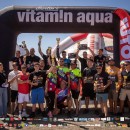 Cronica Adventure Festival – Cupa Trial & Etapa de Campionat Național de Endurocross Et. VI – Iasi 01-02.08.2026