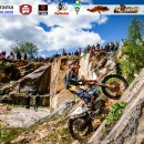 Cronica Cupa Enduropanorama – Ghelari 07-10.05.2025