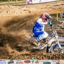 Cronica CNIR Motocros Et. I & CE BMU MX Et. II – Voineasa, Olt 29-30.03.2025