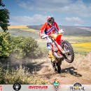 Cronica CNIR Endurocross Et. VI & Cupa Trial – Iași 02-03.08.2025